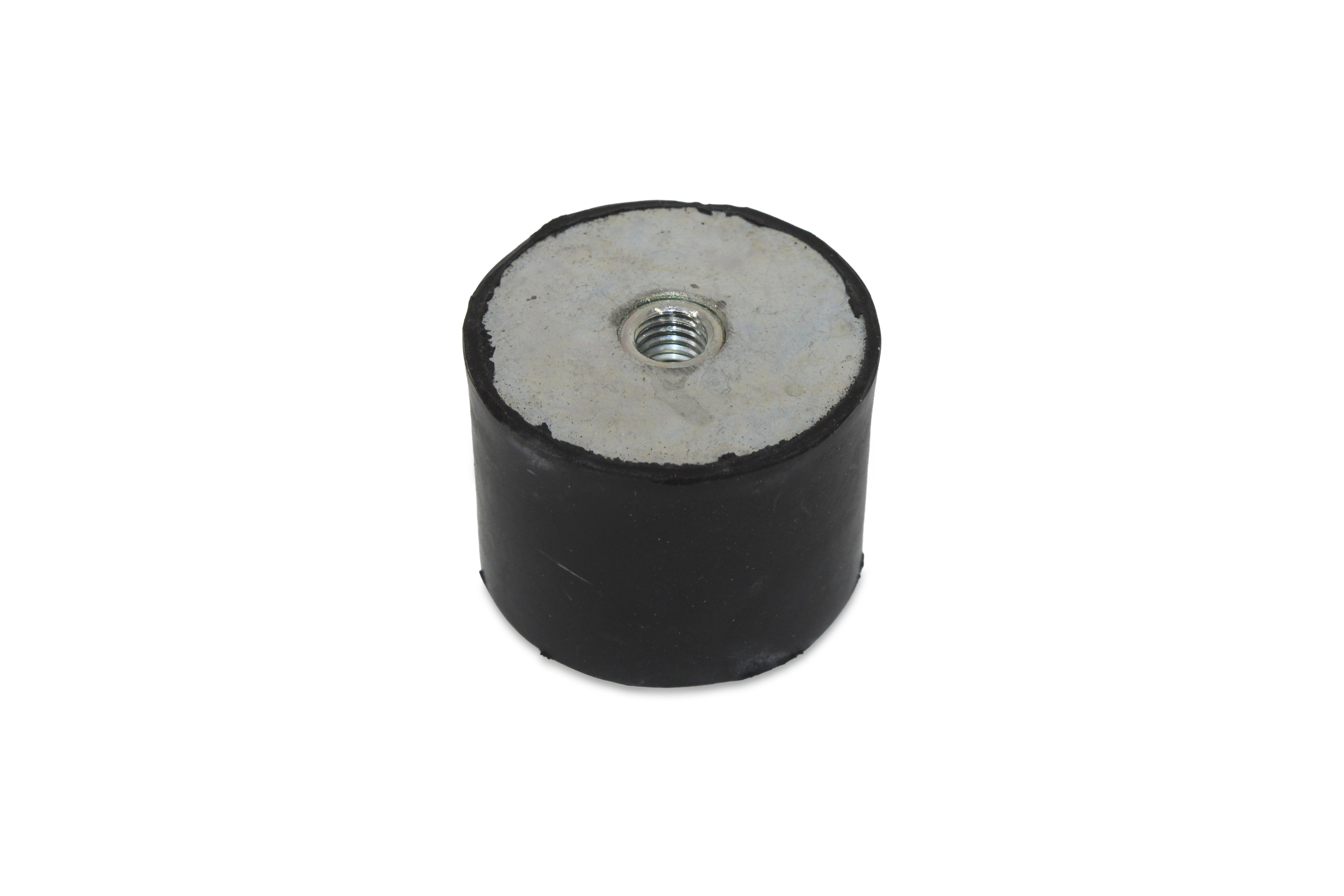 BUFFER BUFFER