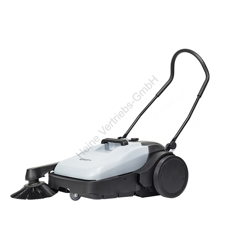 SW200 700 SW200 700 SW200 700 SW200 700