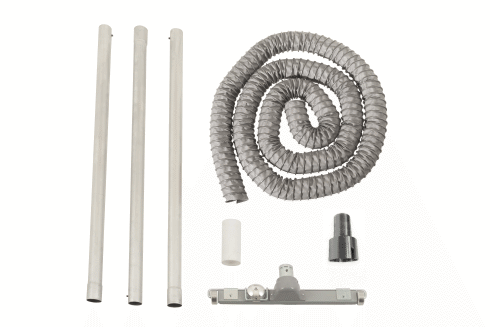 HIGH TEMPERATURE KIT D40 MULTIFIT 