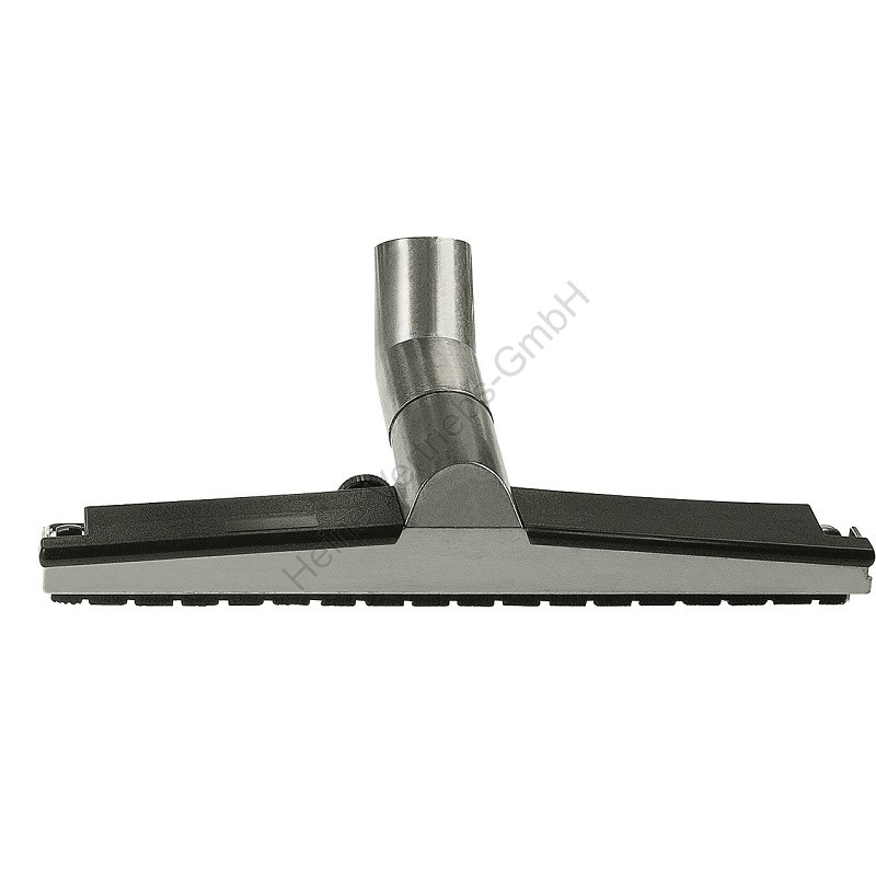Industriebodendüse Ø 50x500 mm, trocken FLOOR NOZZLE ALU. 500XØ50MM DRY