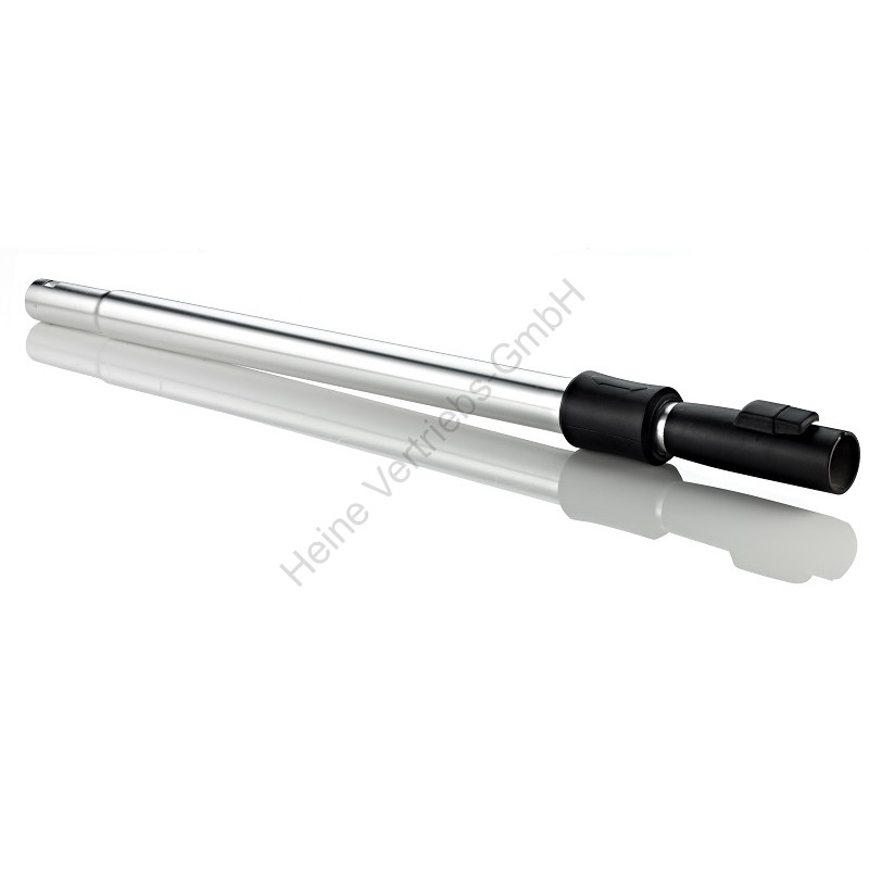 Teleskoprohr NILFISK NEW TELESCOPIC TUBE