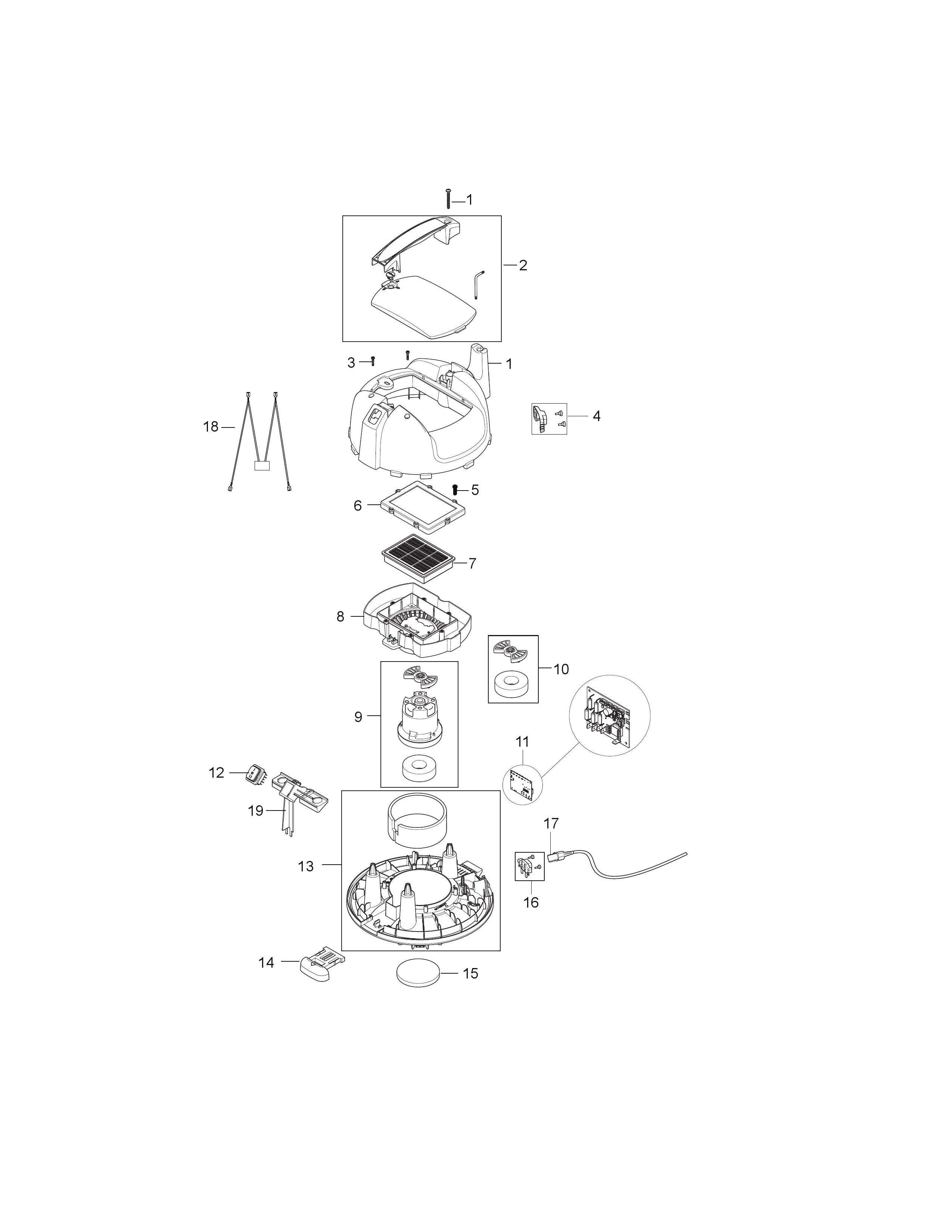 VP-300-HEPA-ErP-2017-Ubersicht