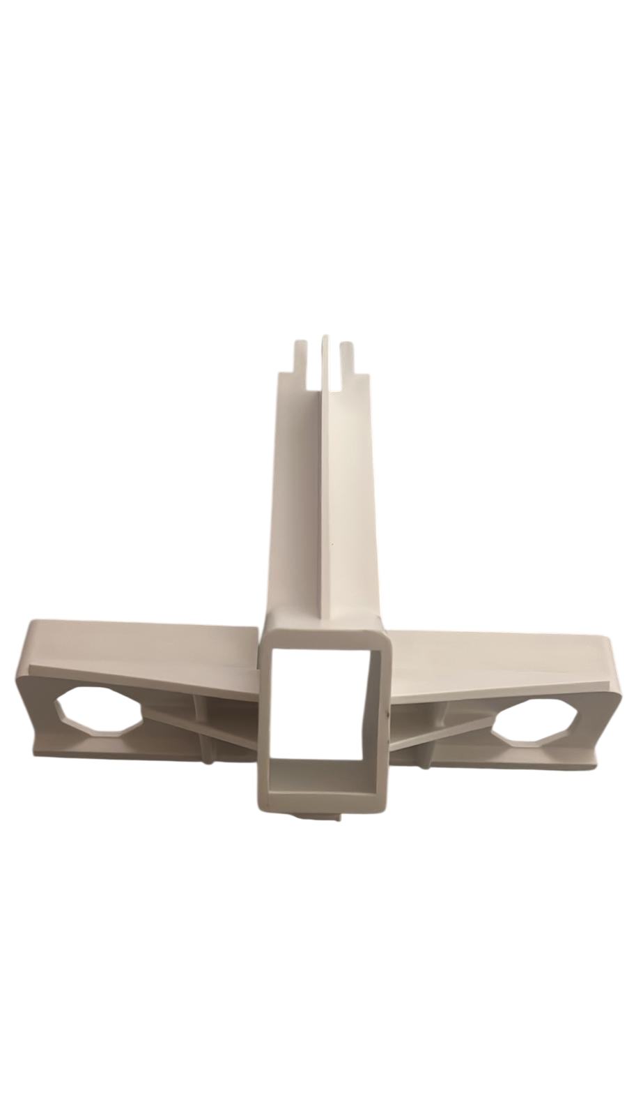 HOLDER SWITCH 