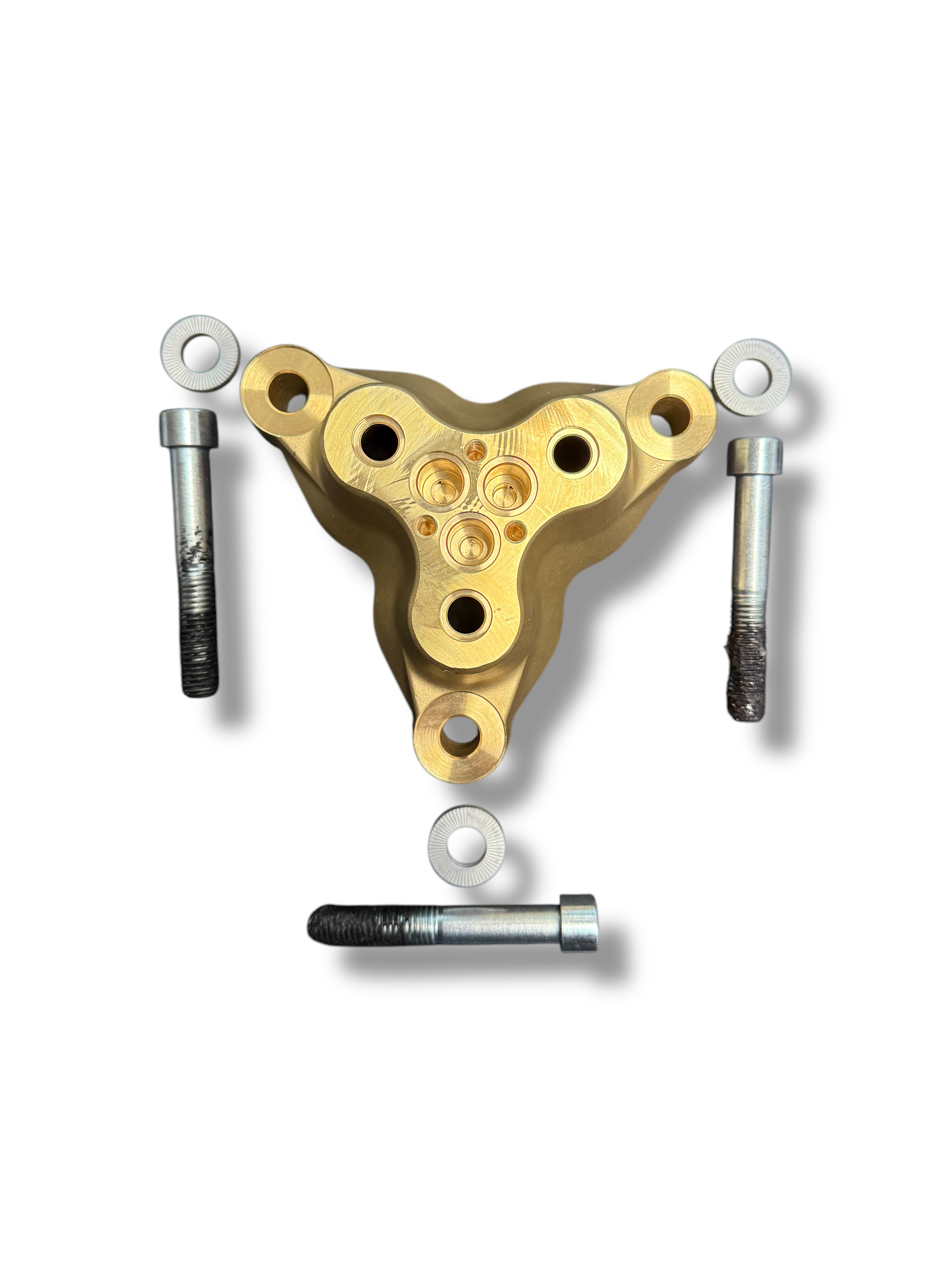 CYLINDER HEAD NA5.2 W. SCREWS WASHERS CYLINDER HEAD NA5.2 W. SCREWS & WASHERS CYLINDER HEAD NA5.2 W. SCREWS WASHERS CYLINDER HEAD NA5.2 W. SCREWS & WASHERS