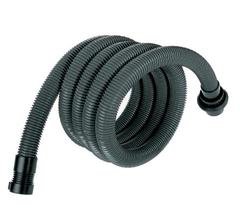 Saugschlauch universal Ø 36 mmx4 m UNIVERSAL SUCTION HOSE D36X4000