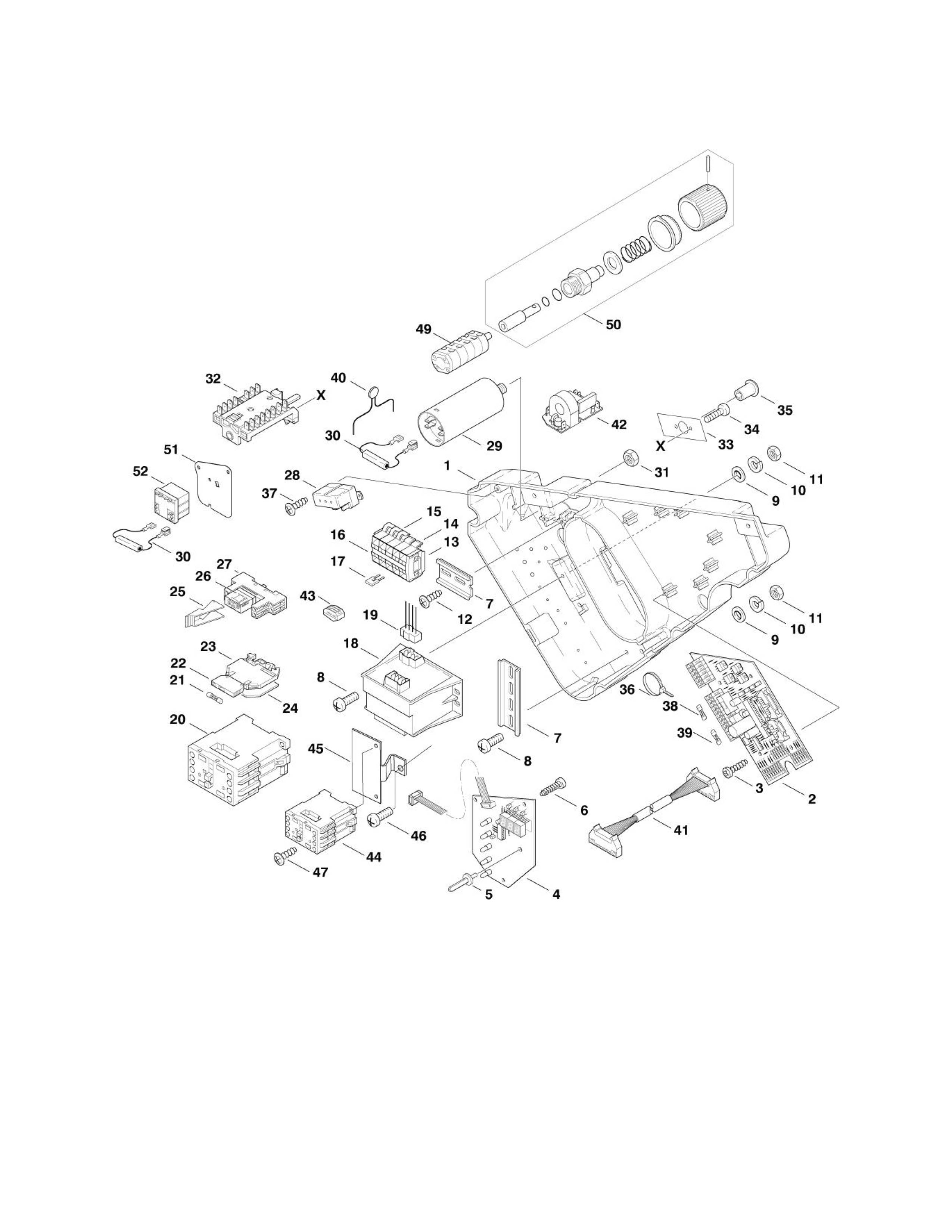 NEPTUNE-5-57-bilder-12 NEPTUNE 5-57 Elektrokasten