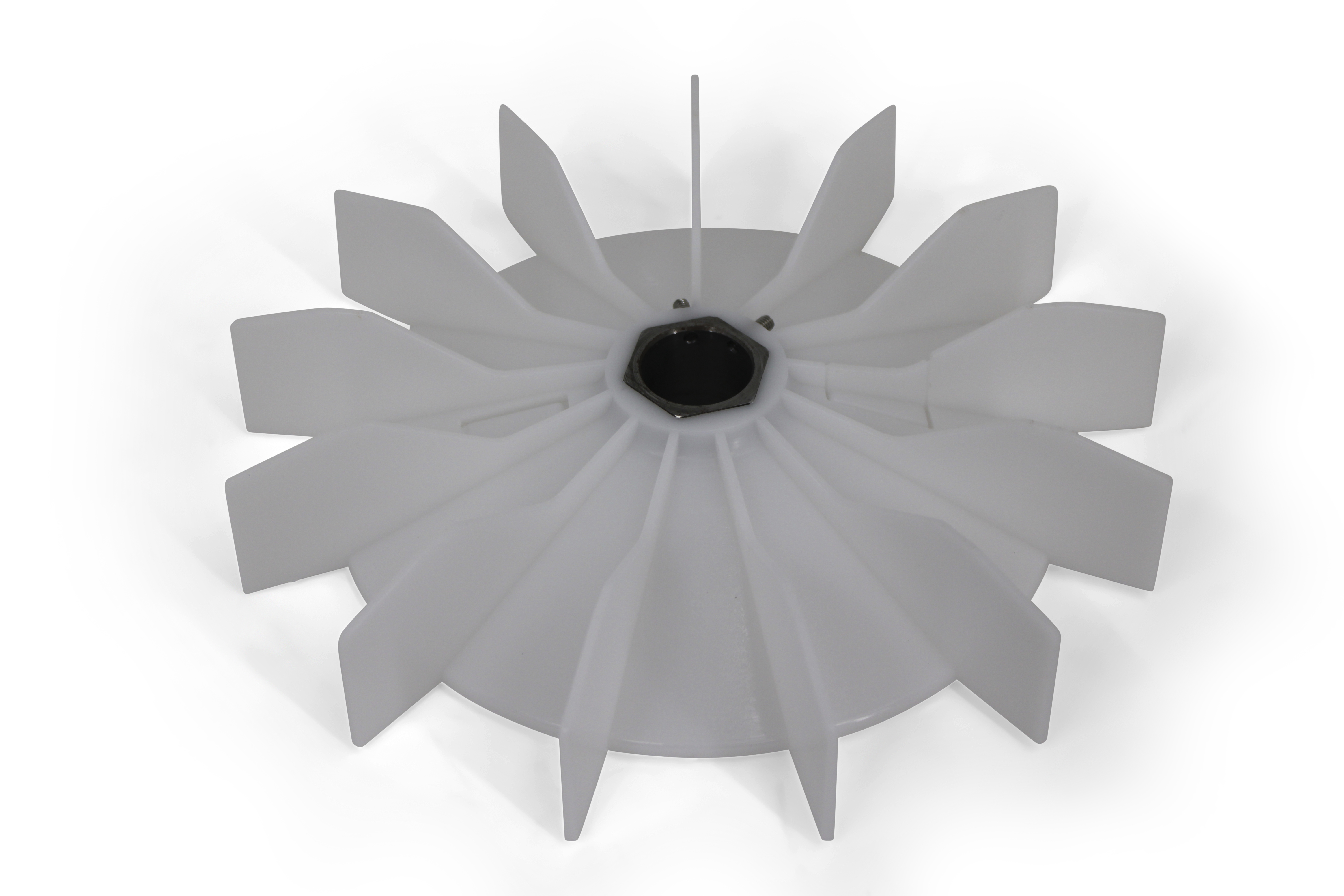 Ventilator FAN