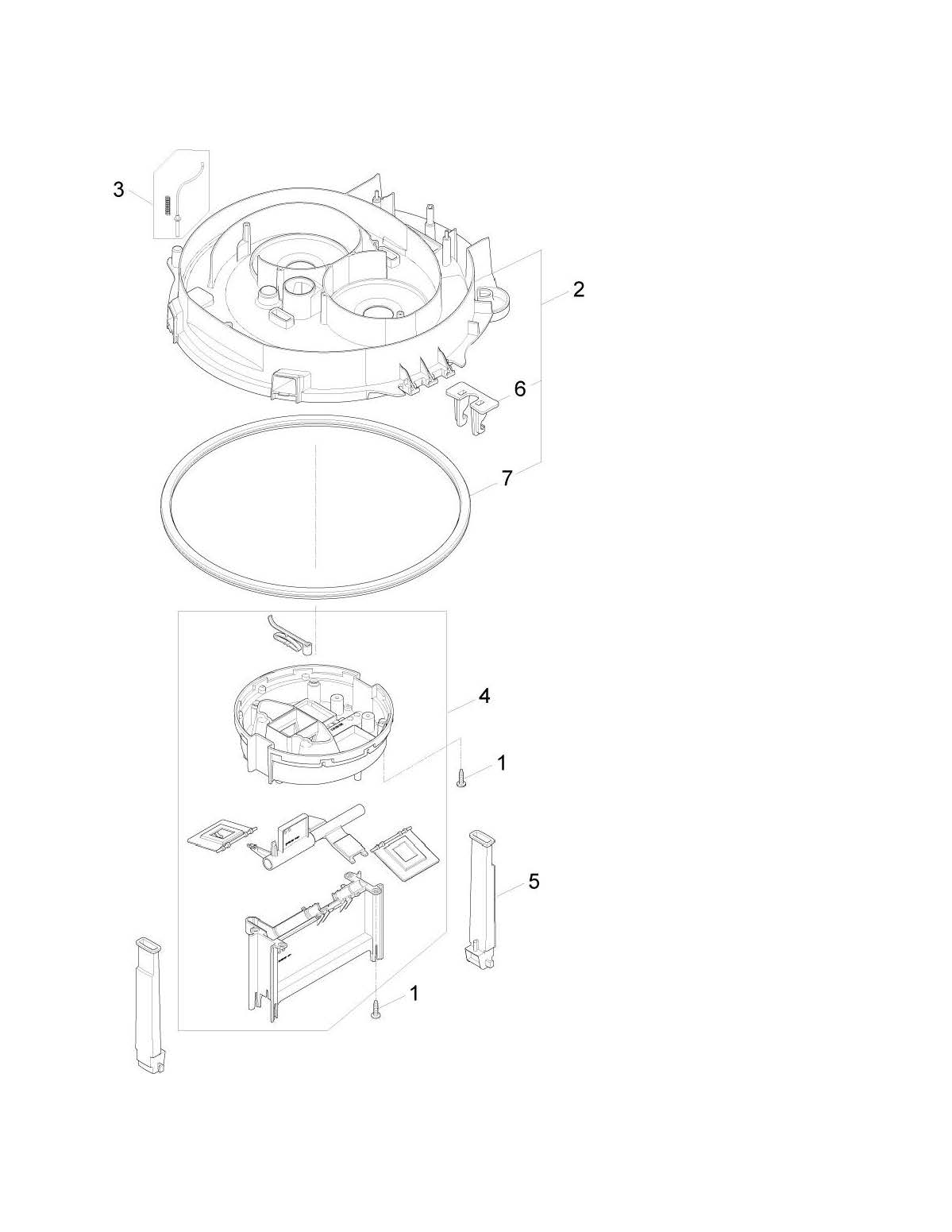 IVB-995-0H-M-TYPE-22-Basis