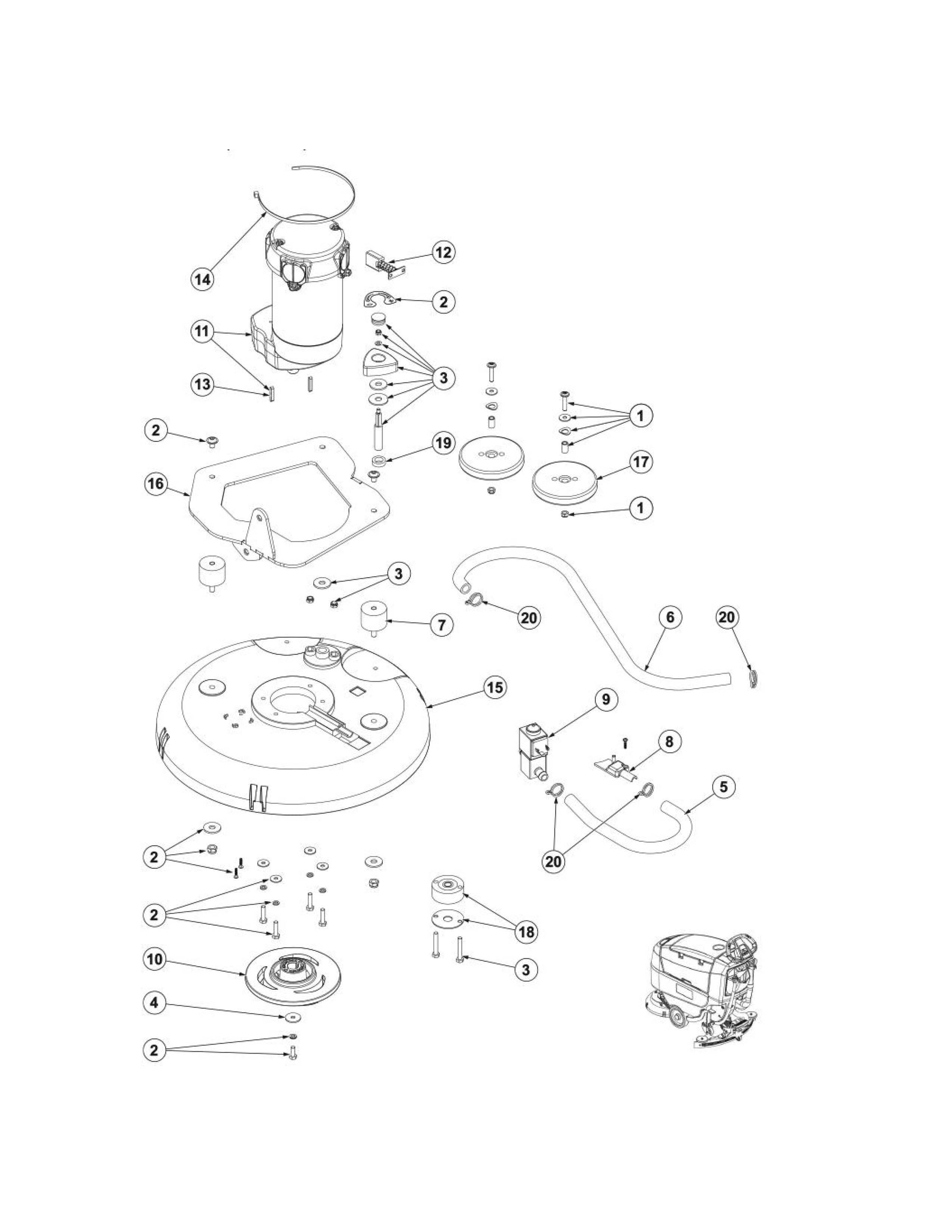 SCRUBTEC-344-B-COMBI-ALT-Burstendeck-2