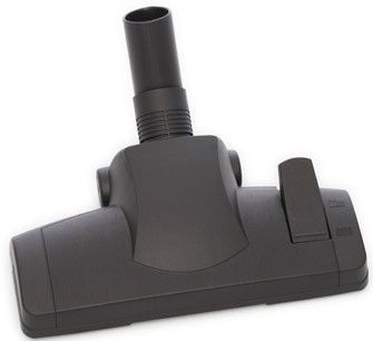 NOZZLE FLOOR COMBI 32MM 