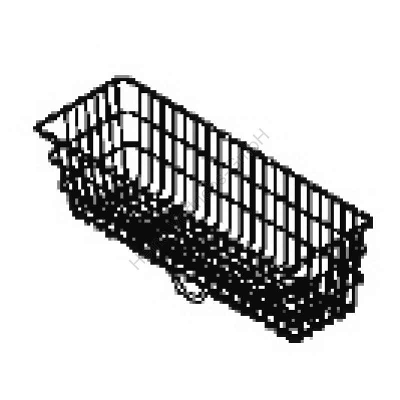 302002624_1 302002624_1