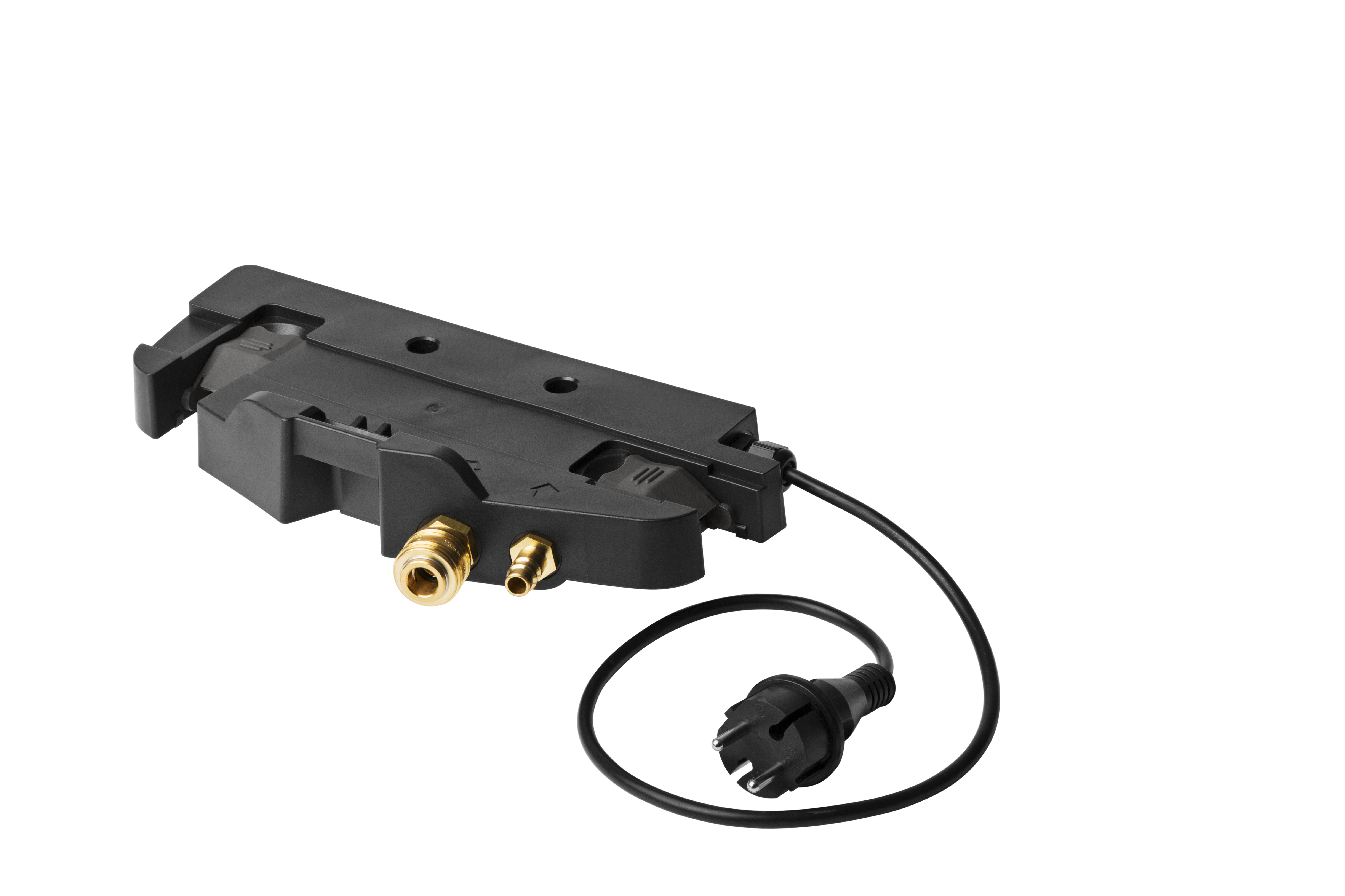 AIRBOX KIT 220-240V 50/60HZ EU AIRBOX KIT 220-240V 50/60HZ EU