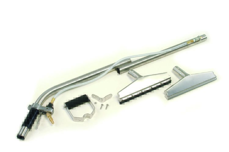 Handsaugset WAND ASSEMBLY