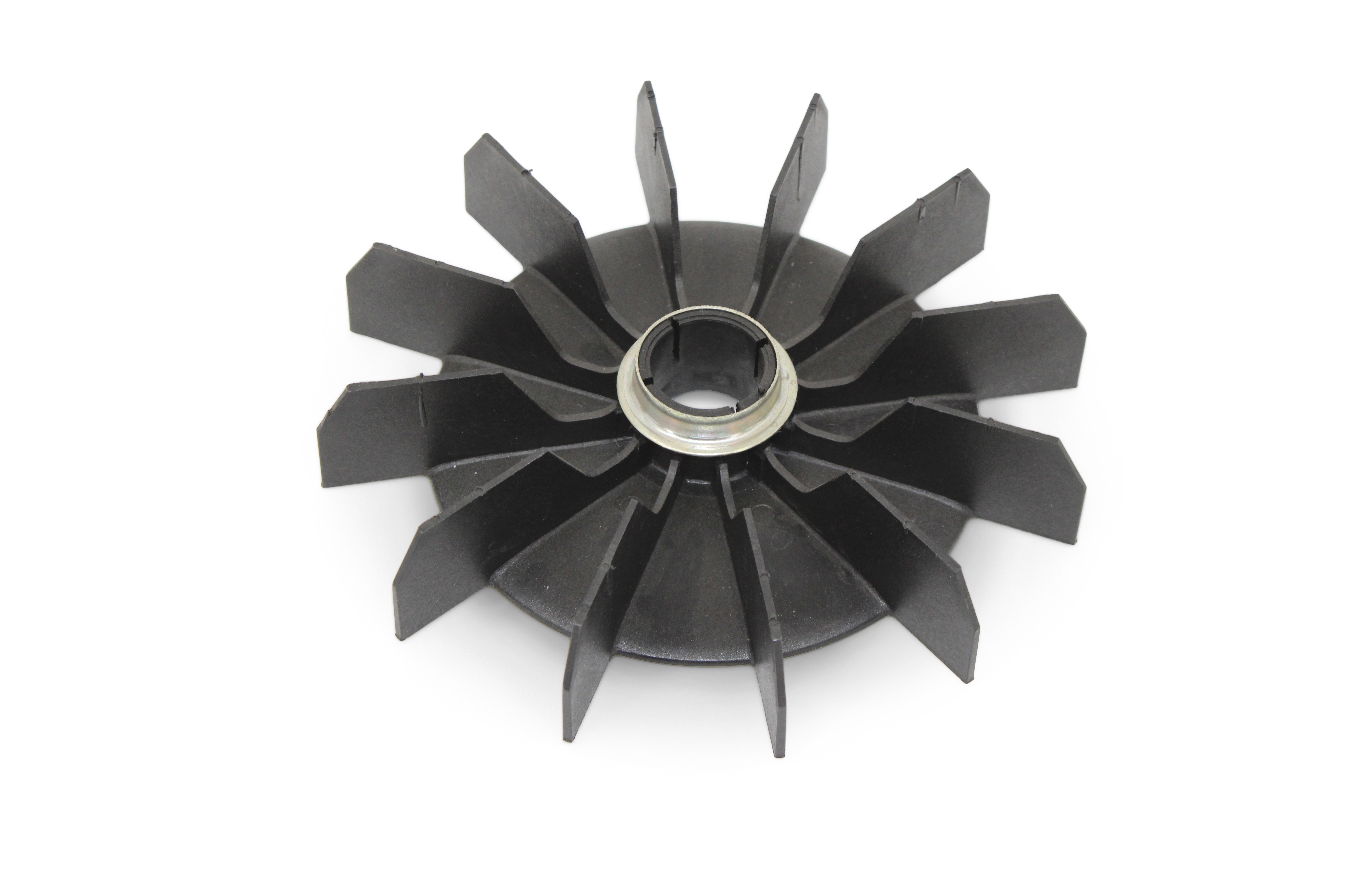 Sicherungsring Luefterrad FAN W/LOCK RING - EME