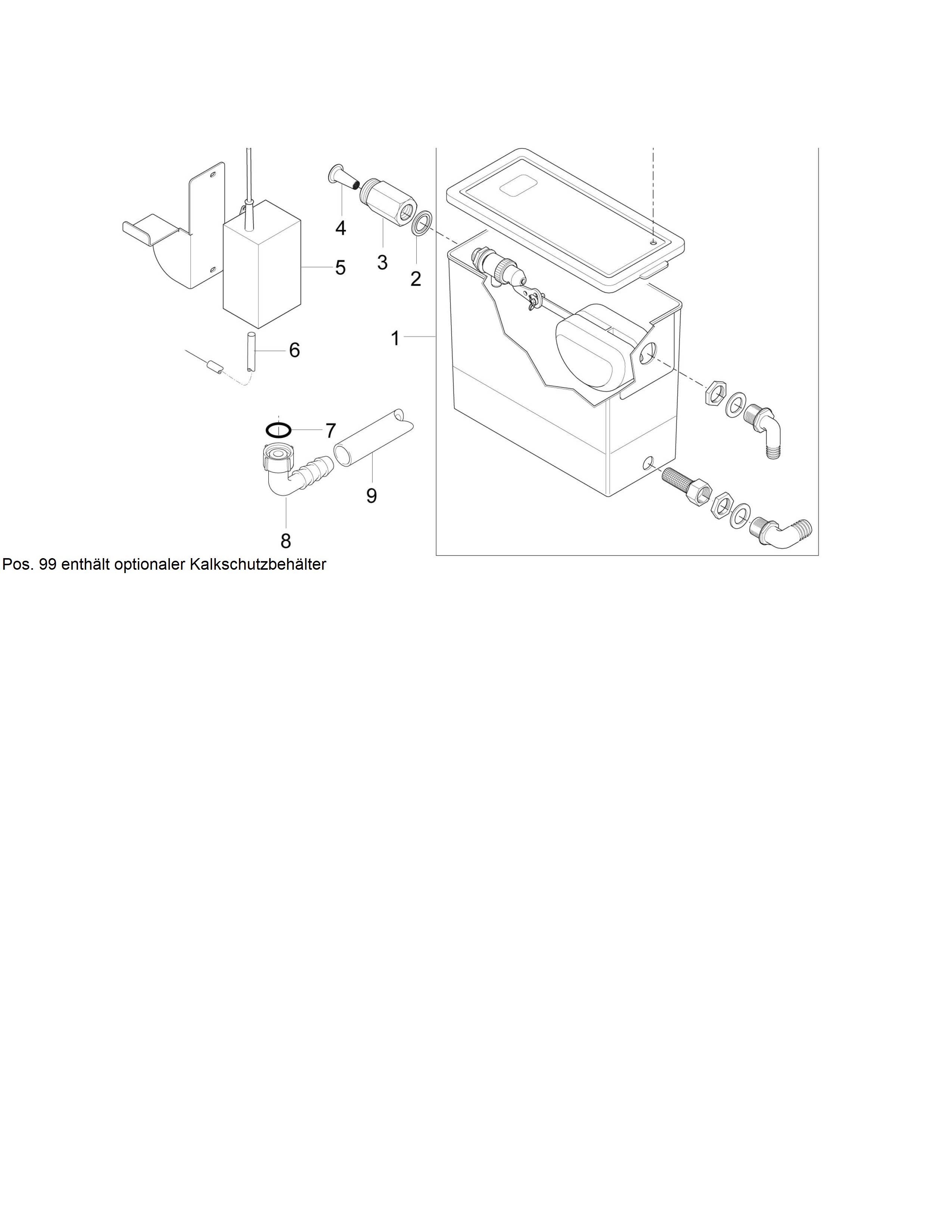 NEPTUNE-7-66DE-MH-7P-200-1200-DE-bilder-14rbEdWyF1q0Zsx NEPTUNE 7-72 DE Anti-Kalk und Wassertank