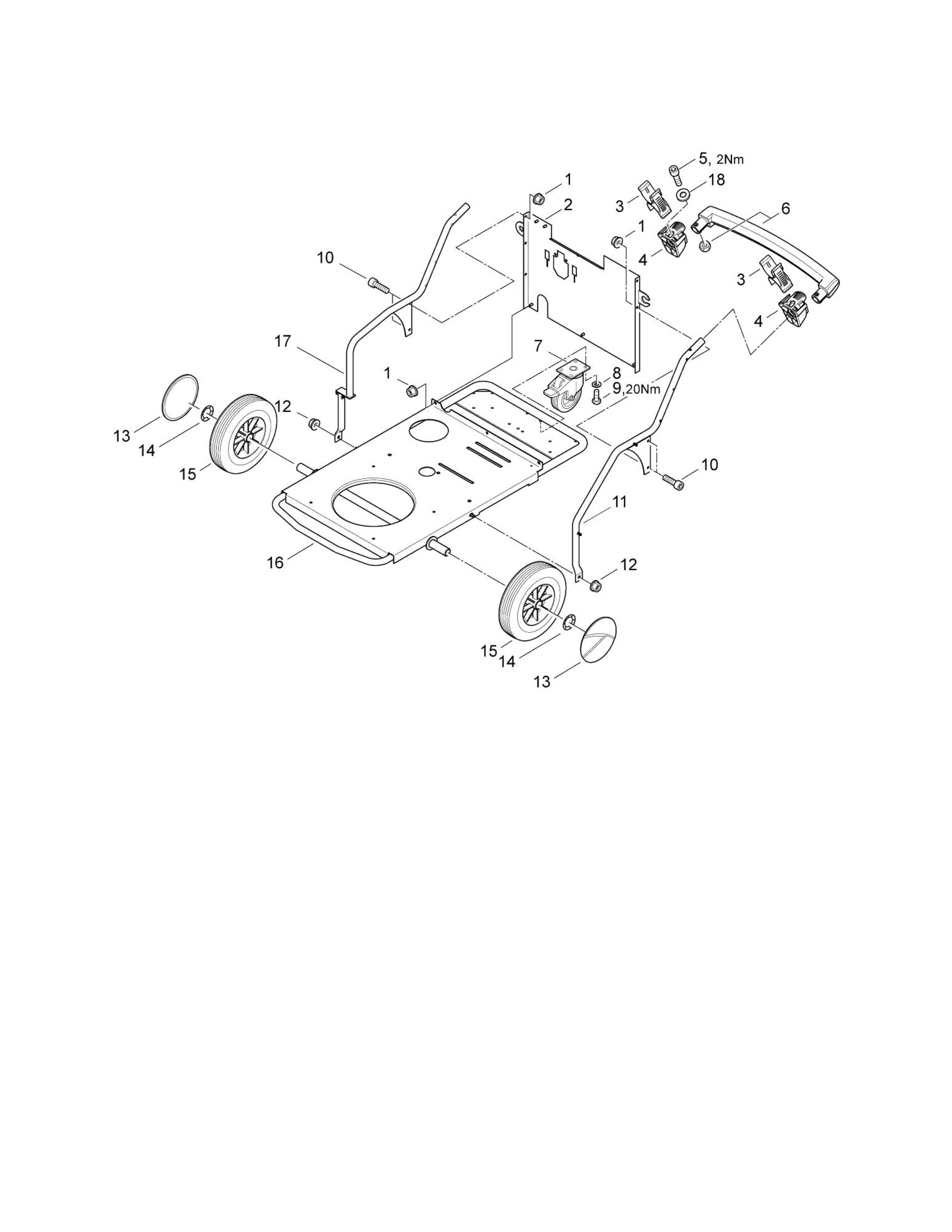 NEPTUNE-4-39-FA-MH-4M-165-820-bilder-2 MH 4M-180-860 Rahmen