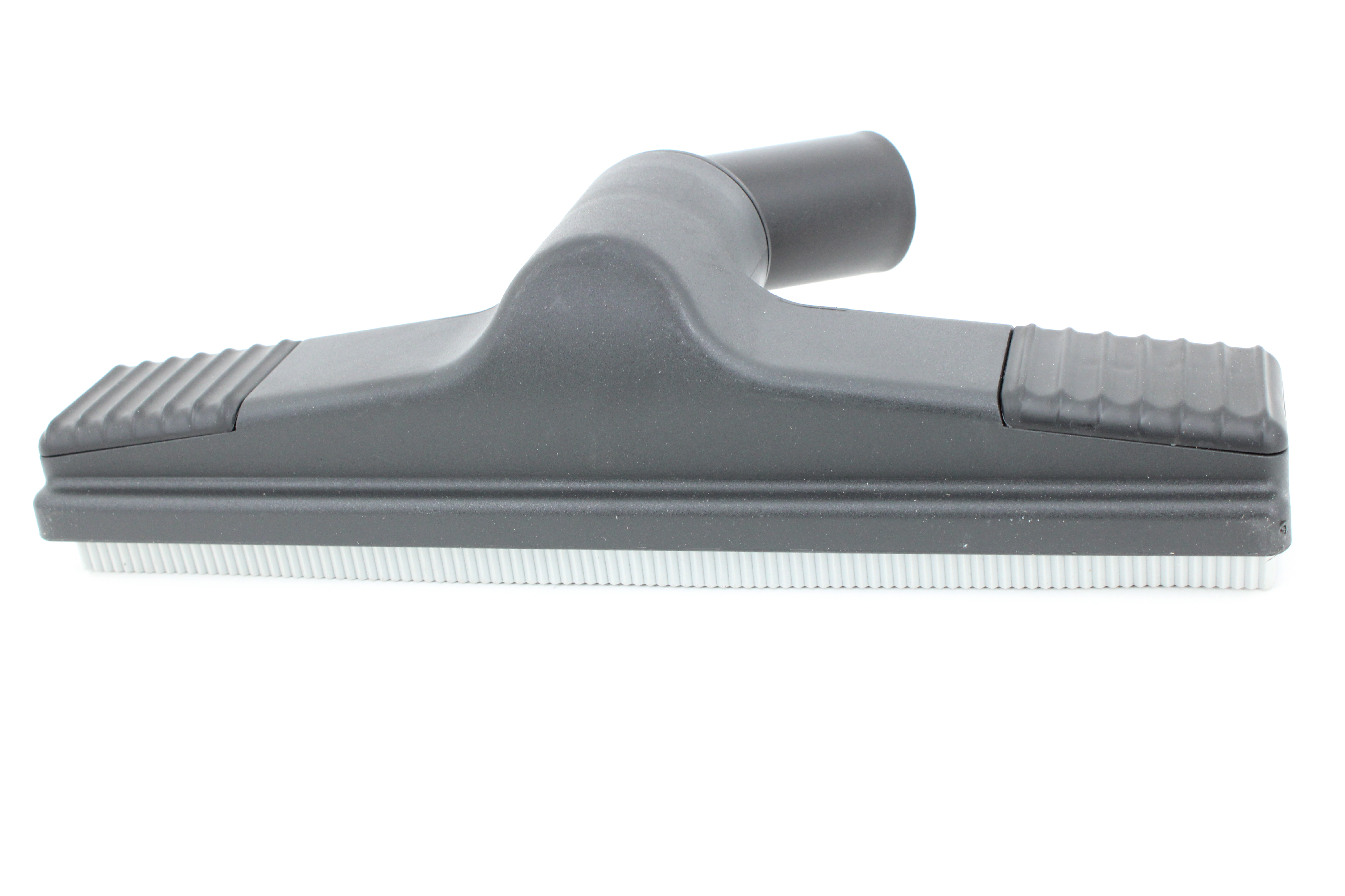 HARDFLOOR NOZZLE 300MM X Ø32MM - KIT HARDFLOOR NOZZLE 300MM X Ø32MM - KIT