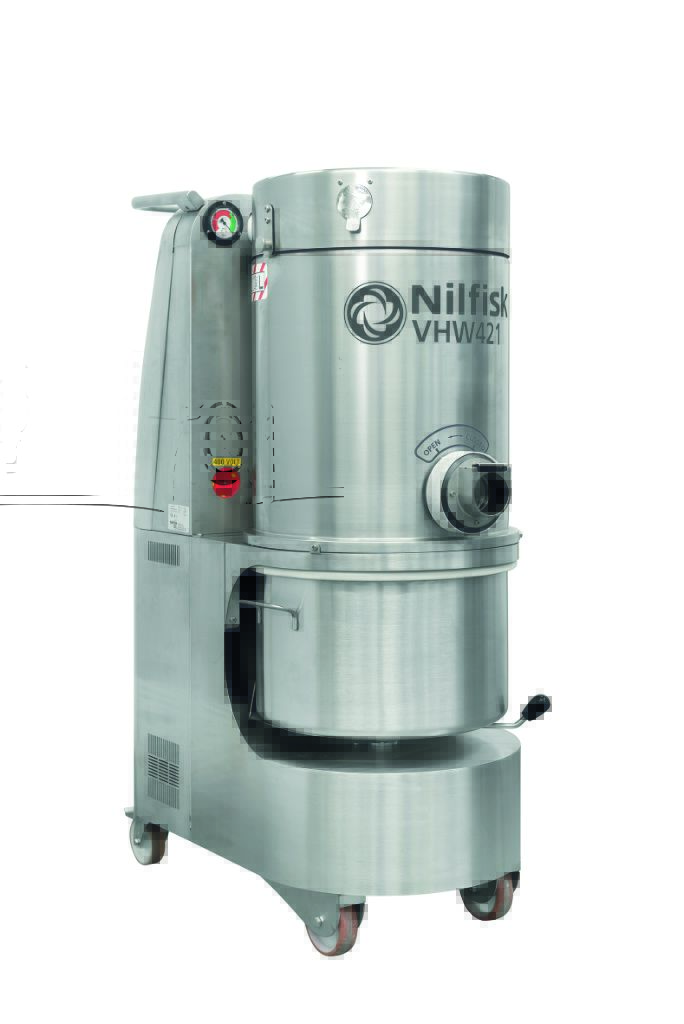 VHW421 HC XXX 5PP  VHW421 HC XXX 5PP