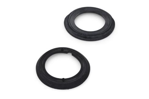 Satz Gummiringe MOTOR BEARING 2 PCS