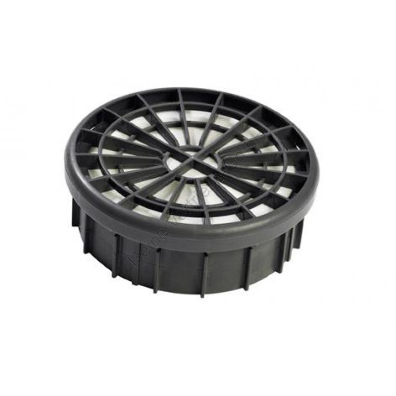 HEPA-Filterelement HEPA FILTER