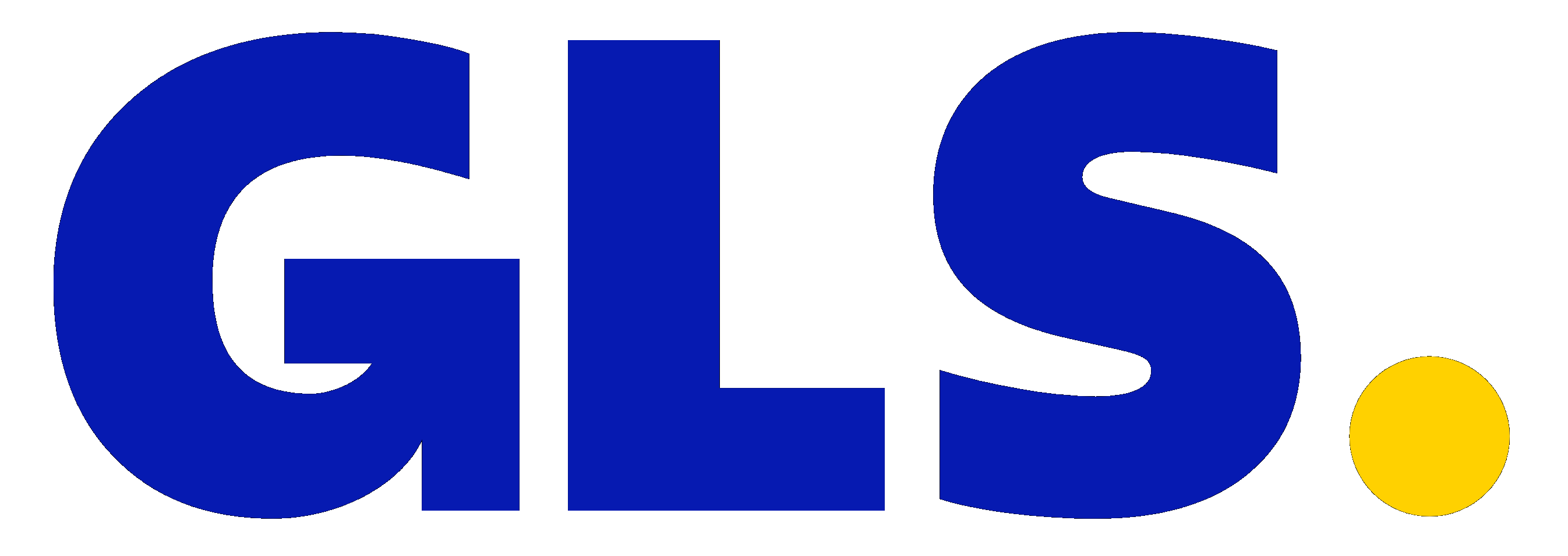GLS