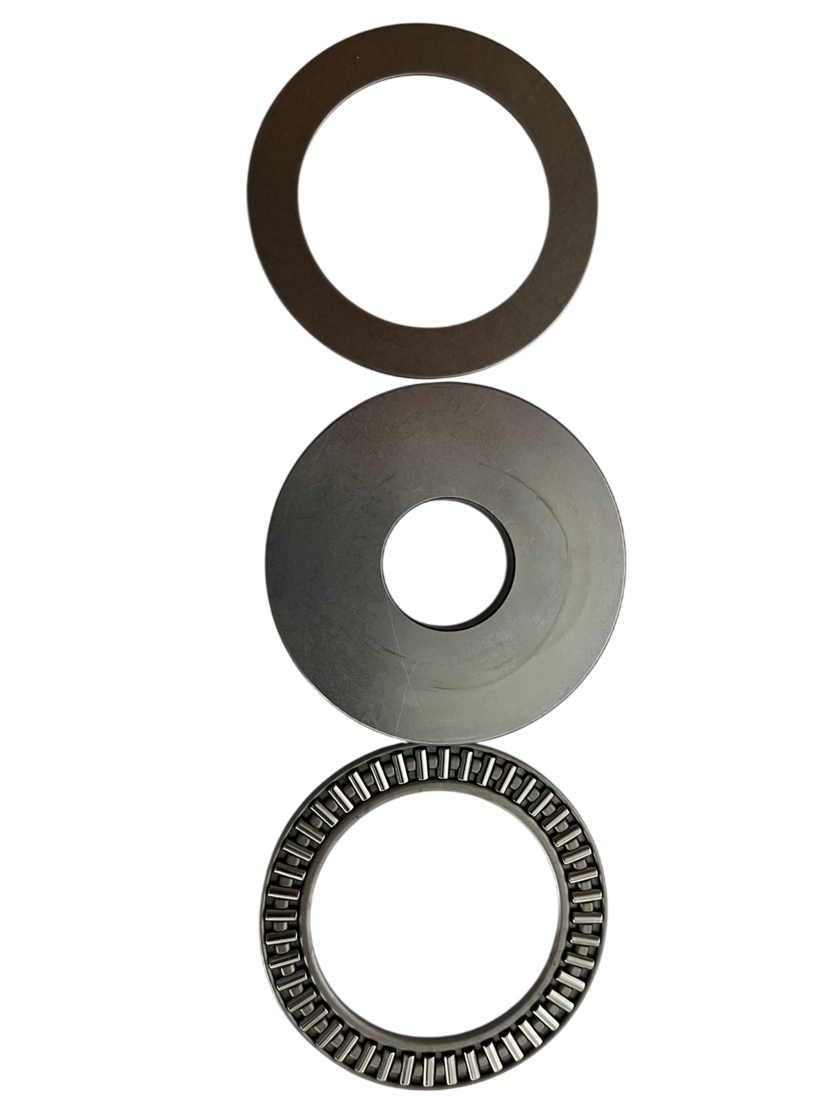 Nadellager BEARING KIT