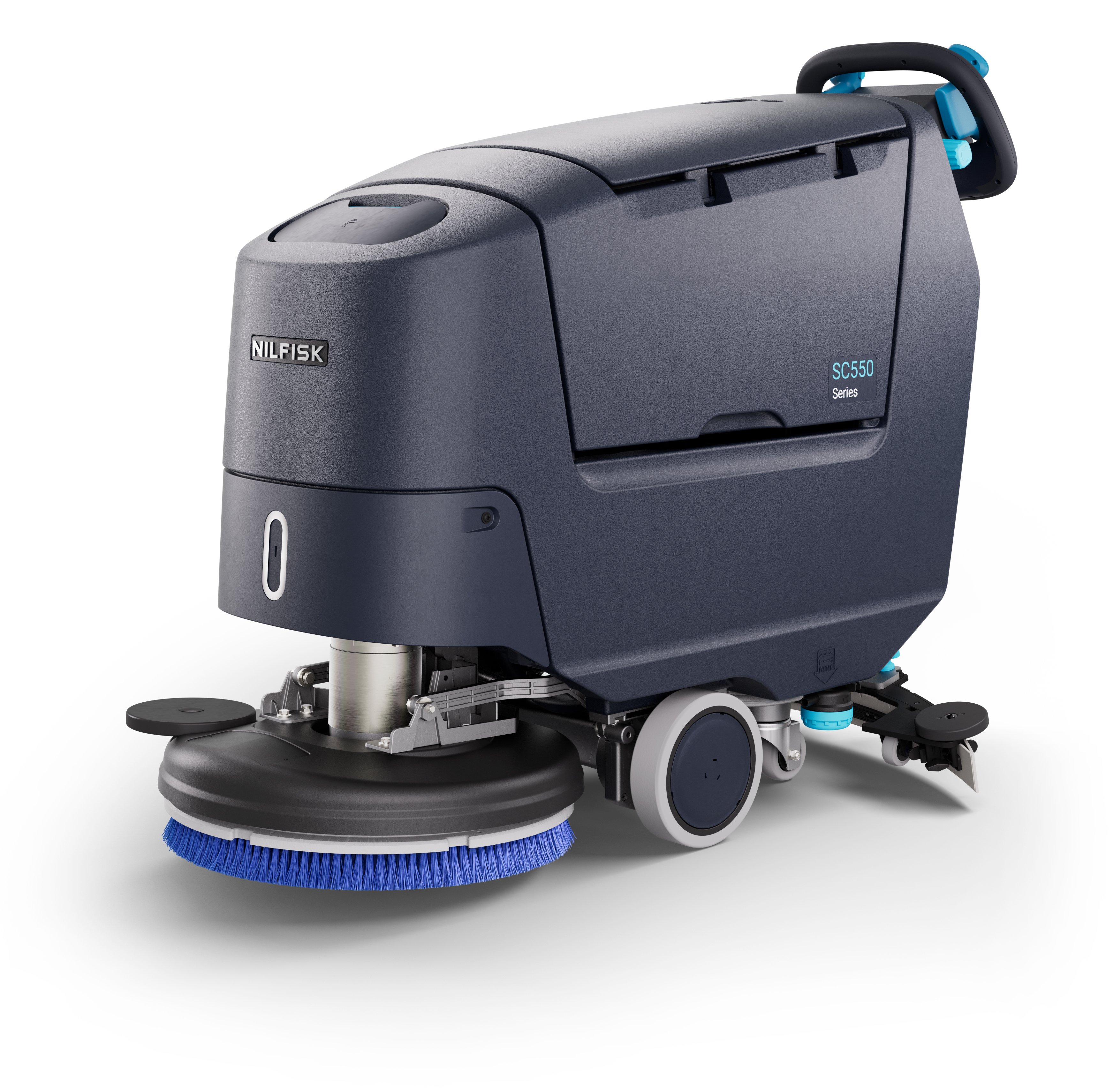 SC550 D 53 LI-ION EU/UK SC550 D 53 LI-ION EU/UK SC550 D 53 LI-ION EU/UK SC550 D 53 LI-ION EU/UK