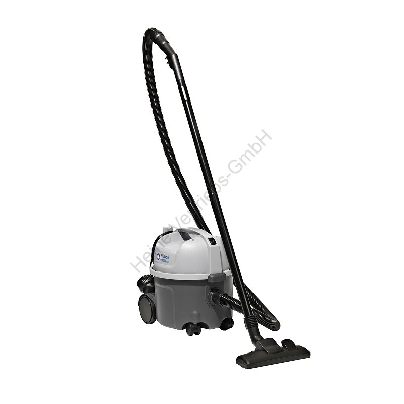 NILFISK VP300 ECO A 