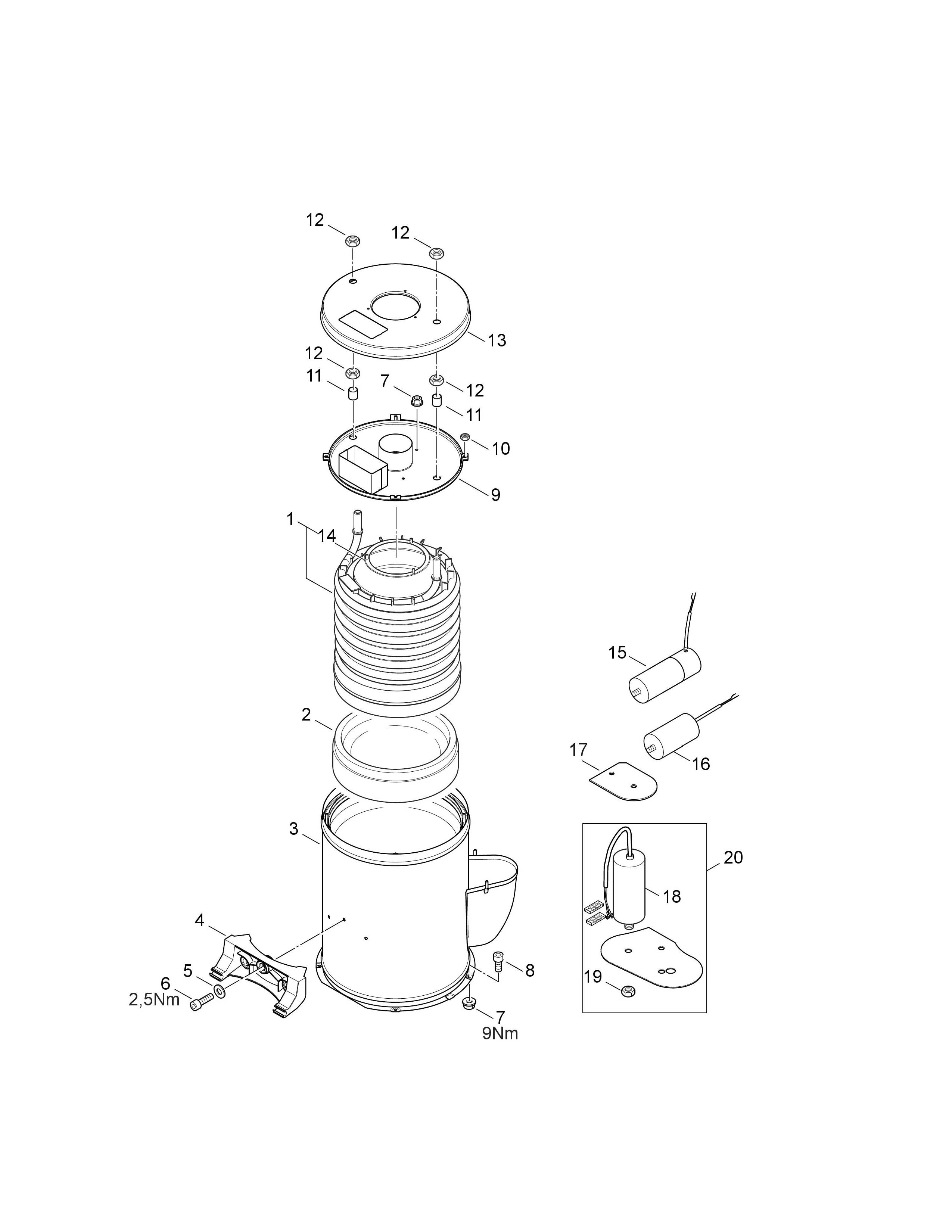NEPTUNE-4-39-FA-MH-4M-165-820-bilder-17 MH 4M-180-860 Kessel