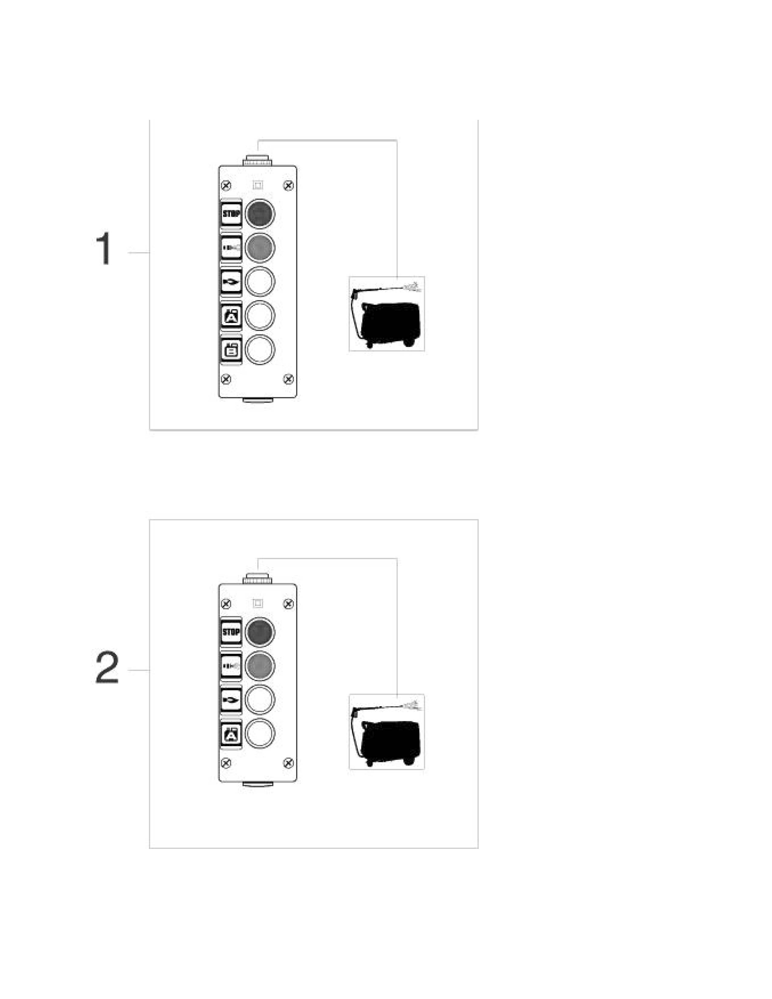 NEPTUNE-E-12-MH-5M-E12-bilder-21 MH 5M-150-750 E24 Fernbedienung