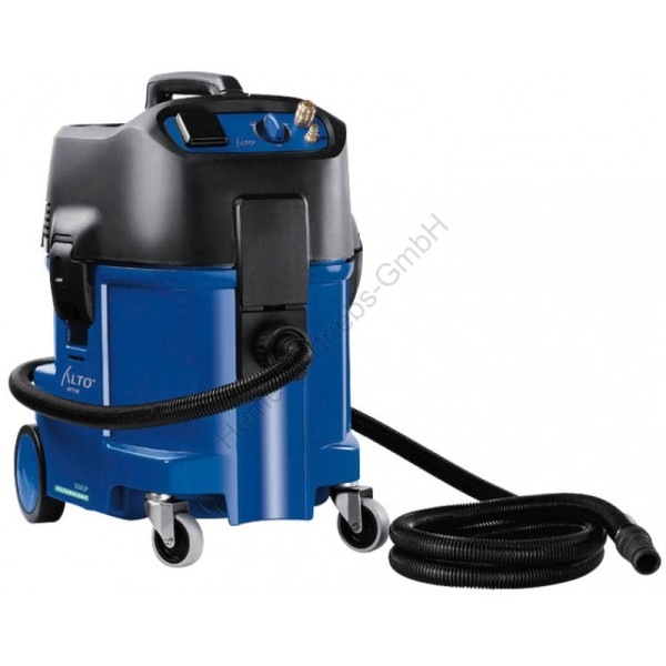 Attix 560-31 XC