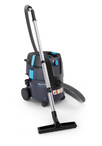 AERO 21B-0L PC BP36V EU AERO 21B-0L PC BP36V EU