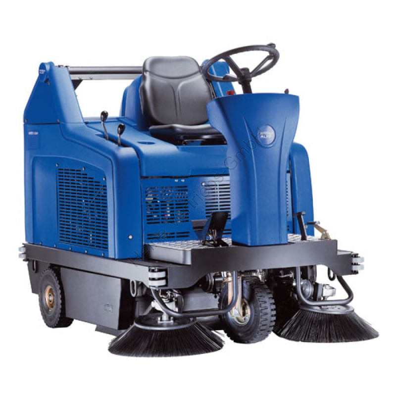 FLOORTEC R 680 P (9084515010) – Hier bestellen