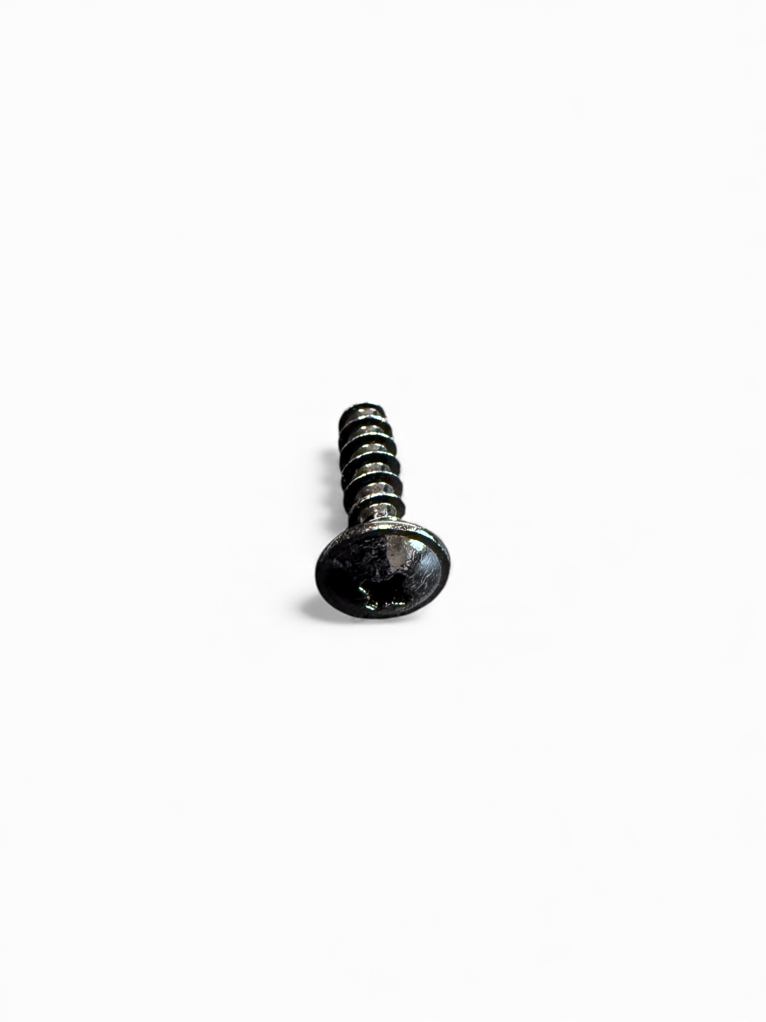 Ejotschraube KB50x18 SCREW K50X18
