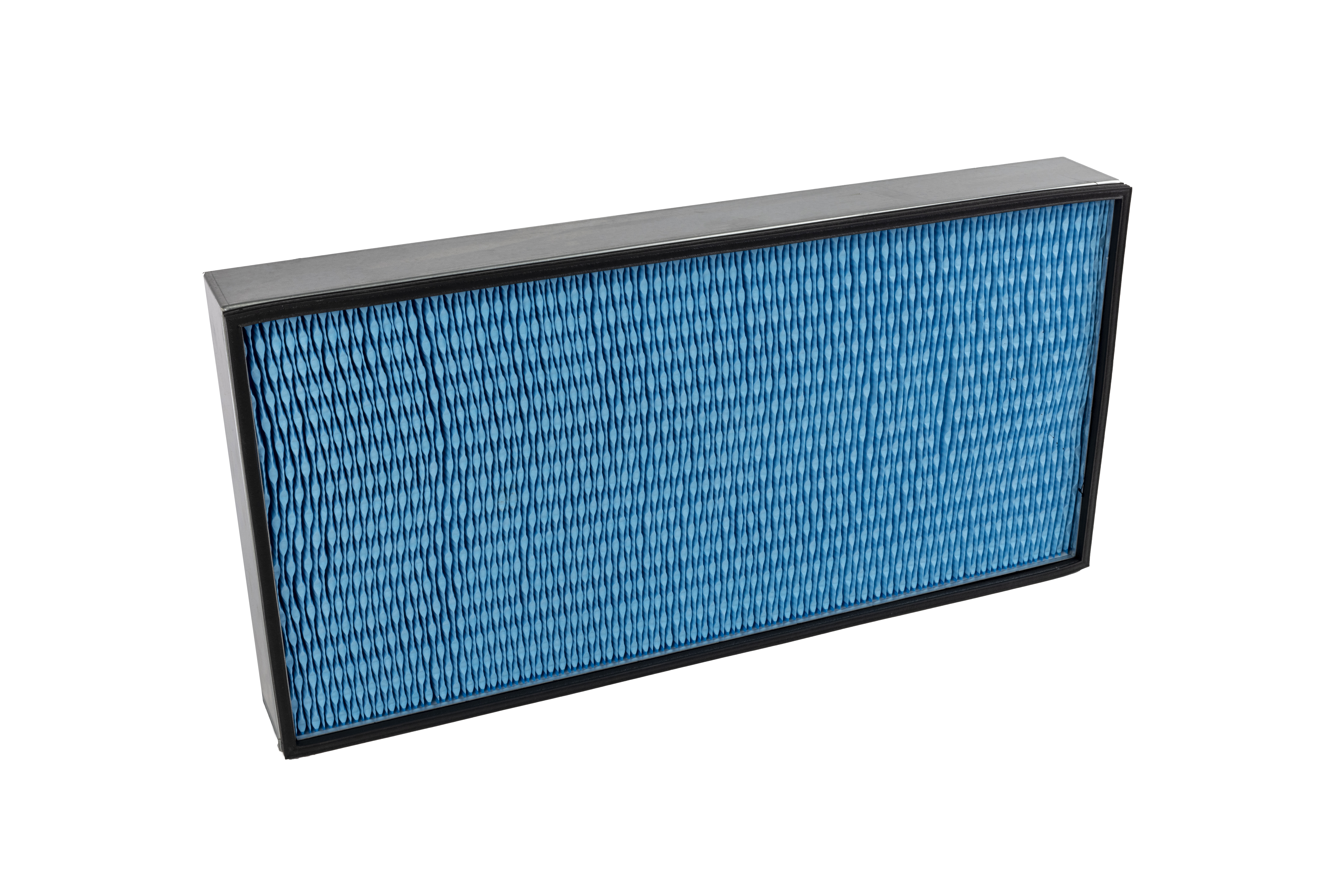 FILTER PANEL PAPER ULTRA WEB FILTER PANEL PAPER ULTRA WEB