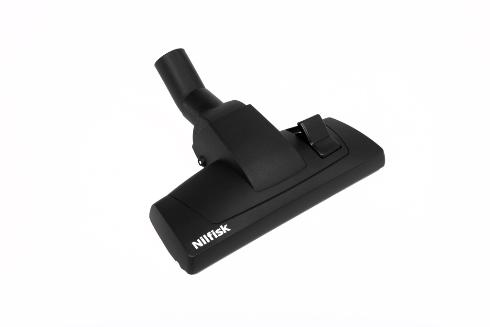NOZZLE COMBI BLACK NOZZLE COMBI BLACK