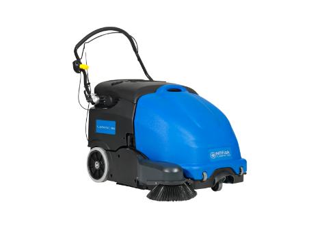 Floortec 760 B