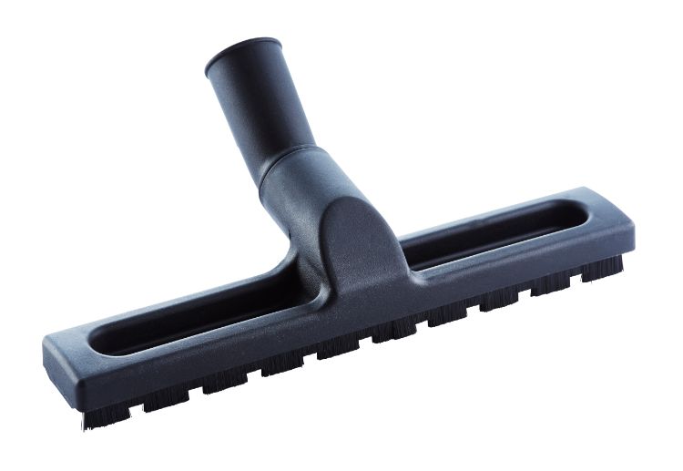 Bodendüse D36 Nass/Trocken FLOOR NOZZLE D36 W/D 1 PCS