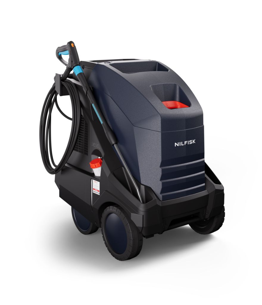 MH30C-180/780 PA 400/3/50 EU MH30C-180/780 PA 400/3/50 EU