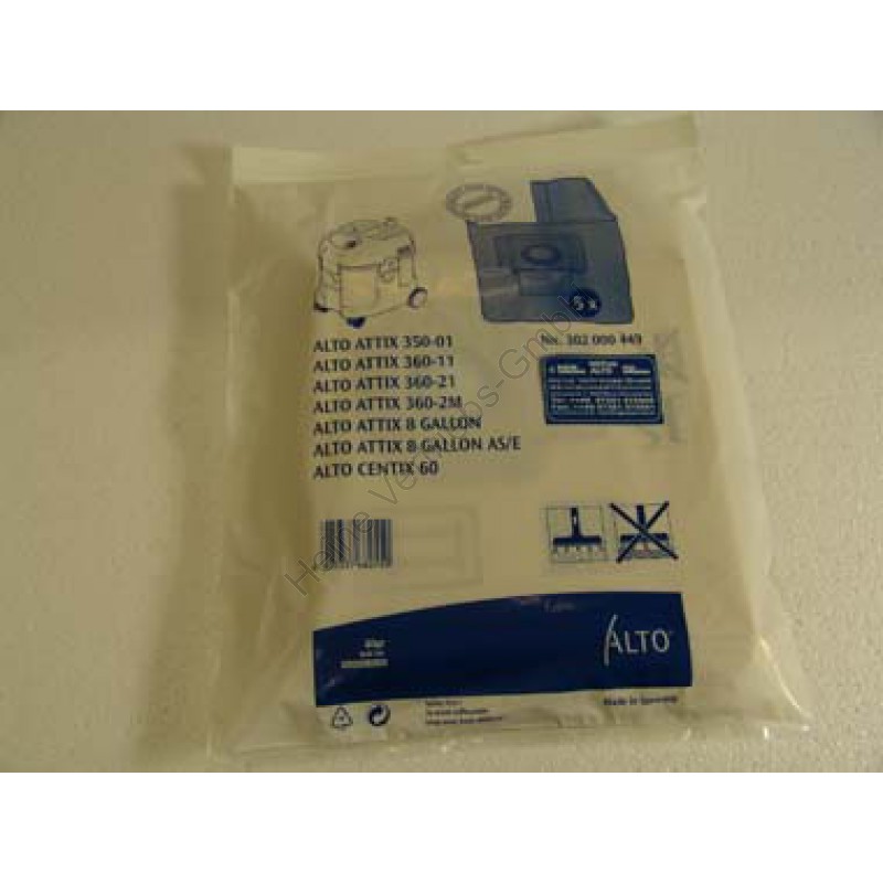 302000449_1 302000449_1