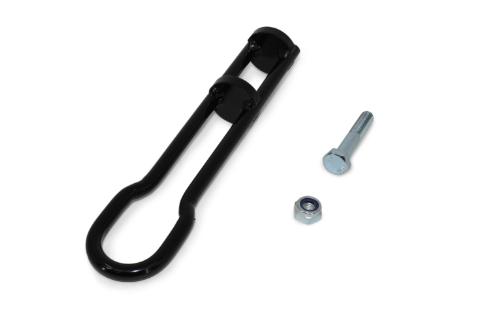 Buchse PACKING RING Ø 14/28X11.5