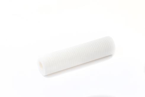 Filterpatrone für Fein- CARTRIDGE FILTER REPLACEM. 50 UM
