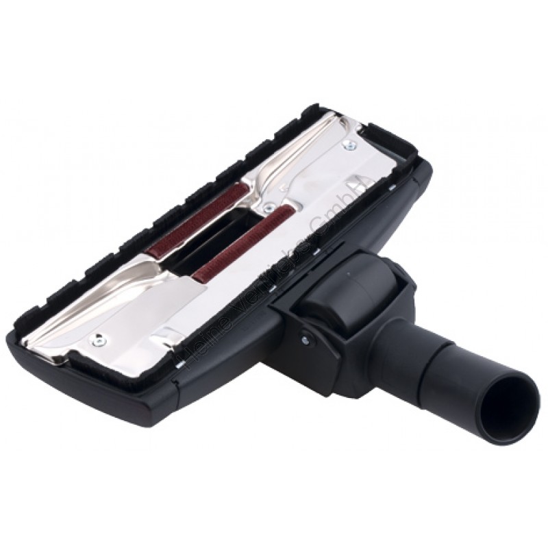 22359800_2 22359800_2