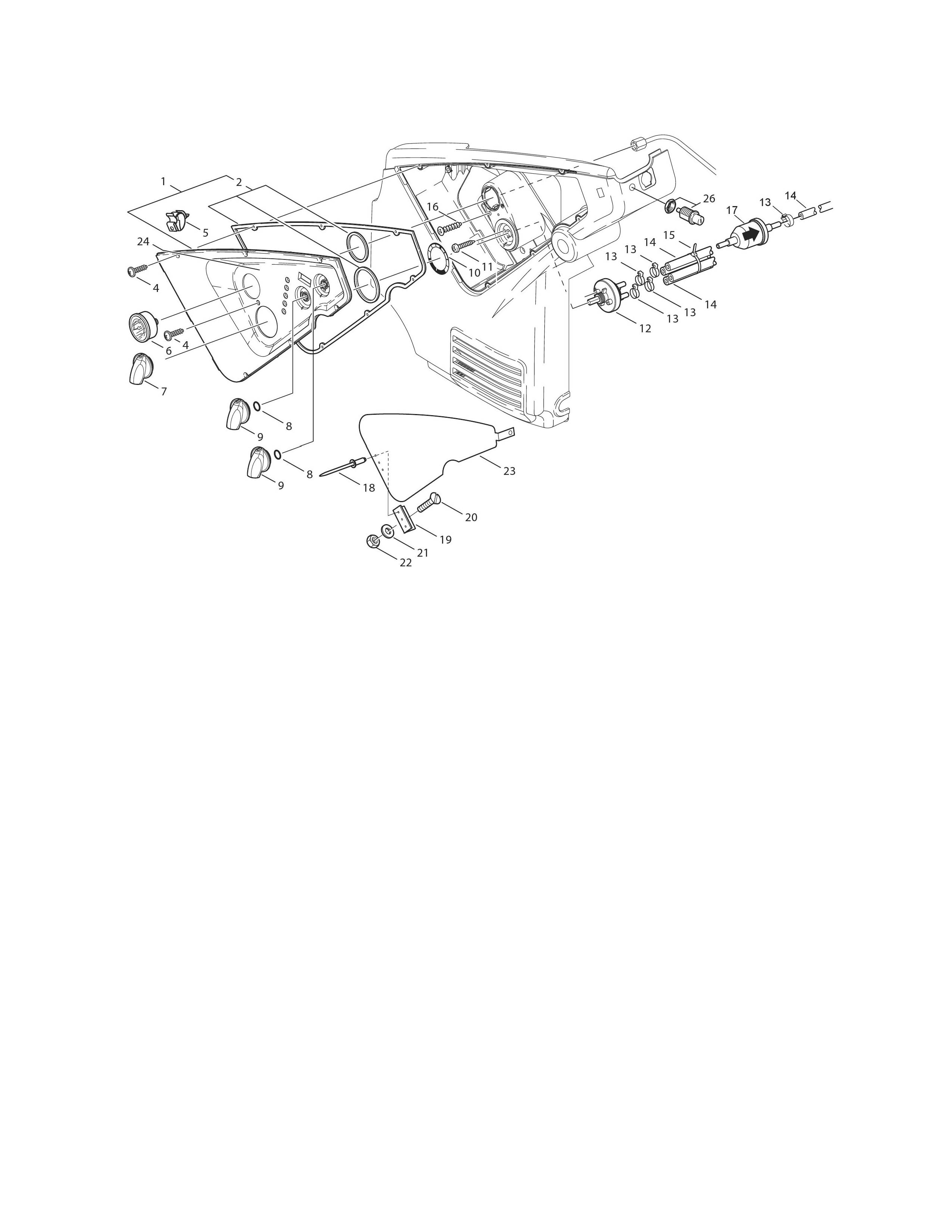 NEPTUNE-SB-bilder-14