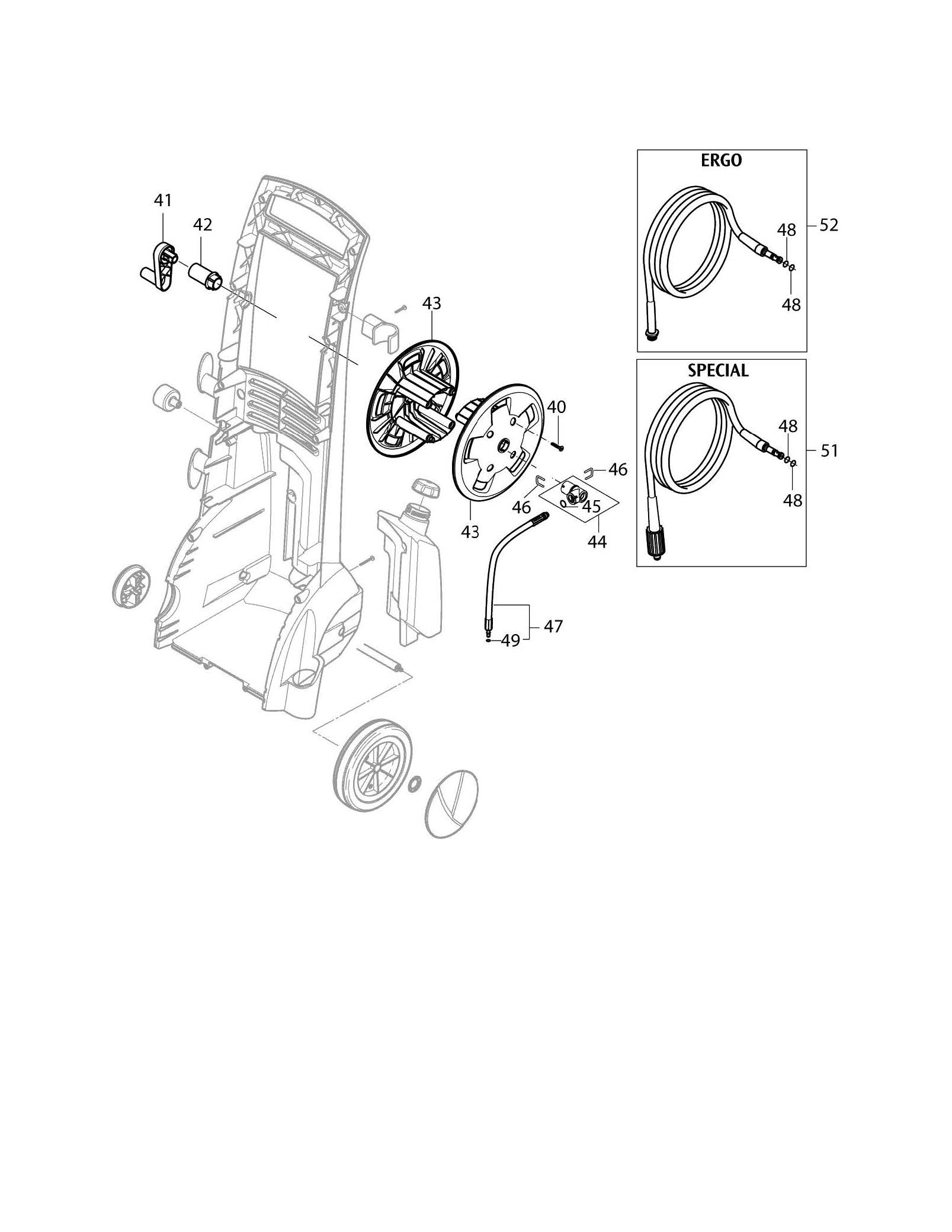POSEIDON-2-28-XT-bilder_Seite_6 POSEIDON 2-28 XT Schlauchtrommel