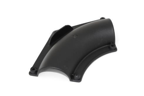 SHL-HALTER SAUGSCHL.5 HOSE BRACKET