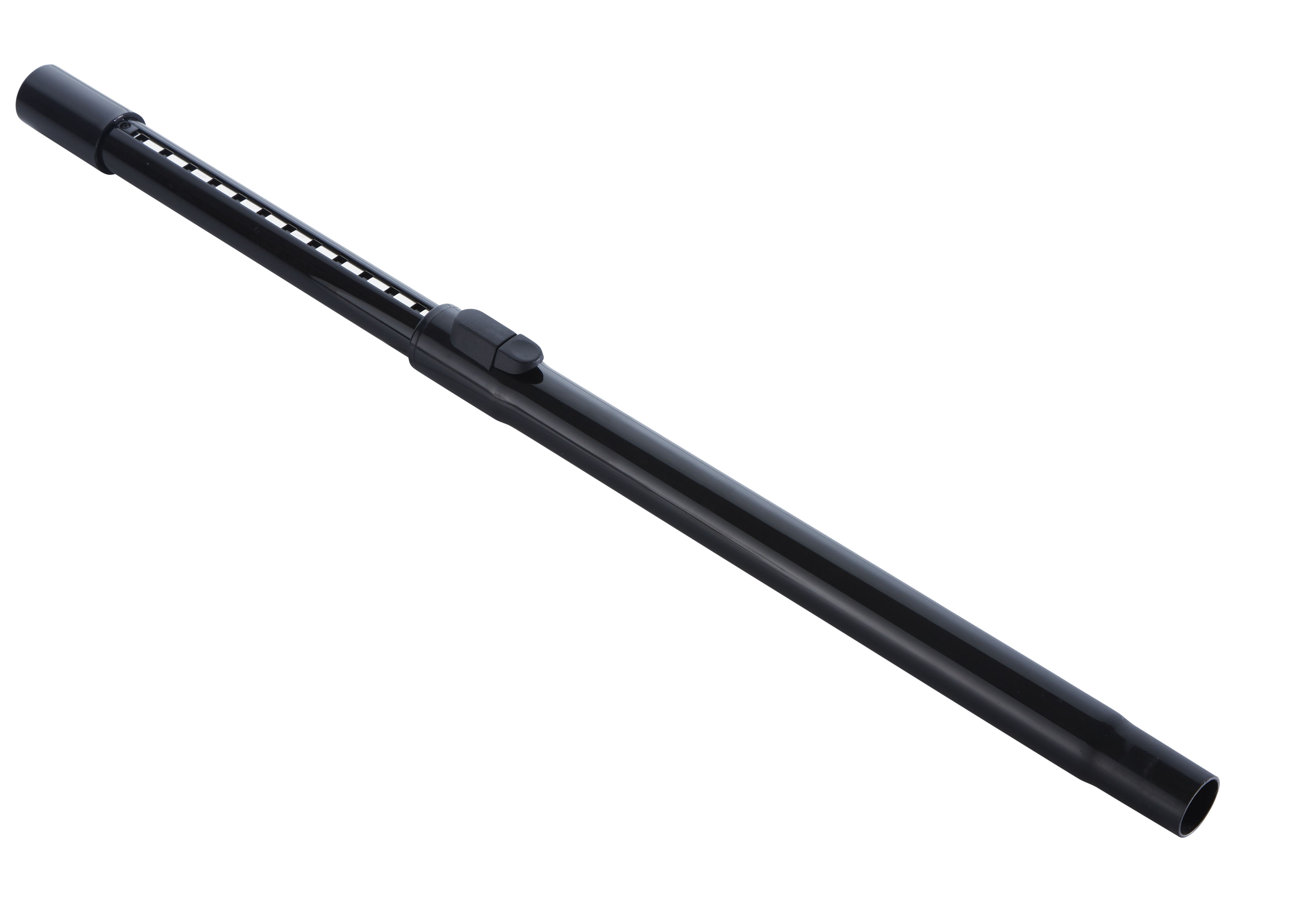 Verlängerungsrohr n.m.l. Verlängerungsrohr n.m.l.