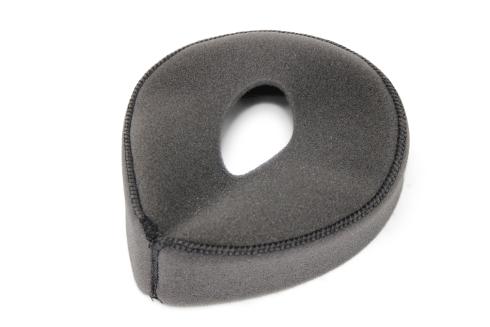 Schuzthülle f. Motor CASING VACUUM MOTOR