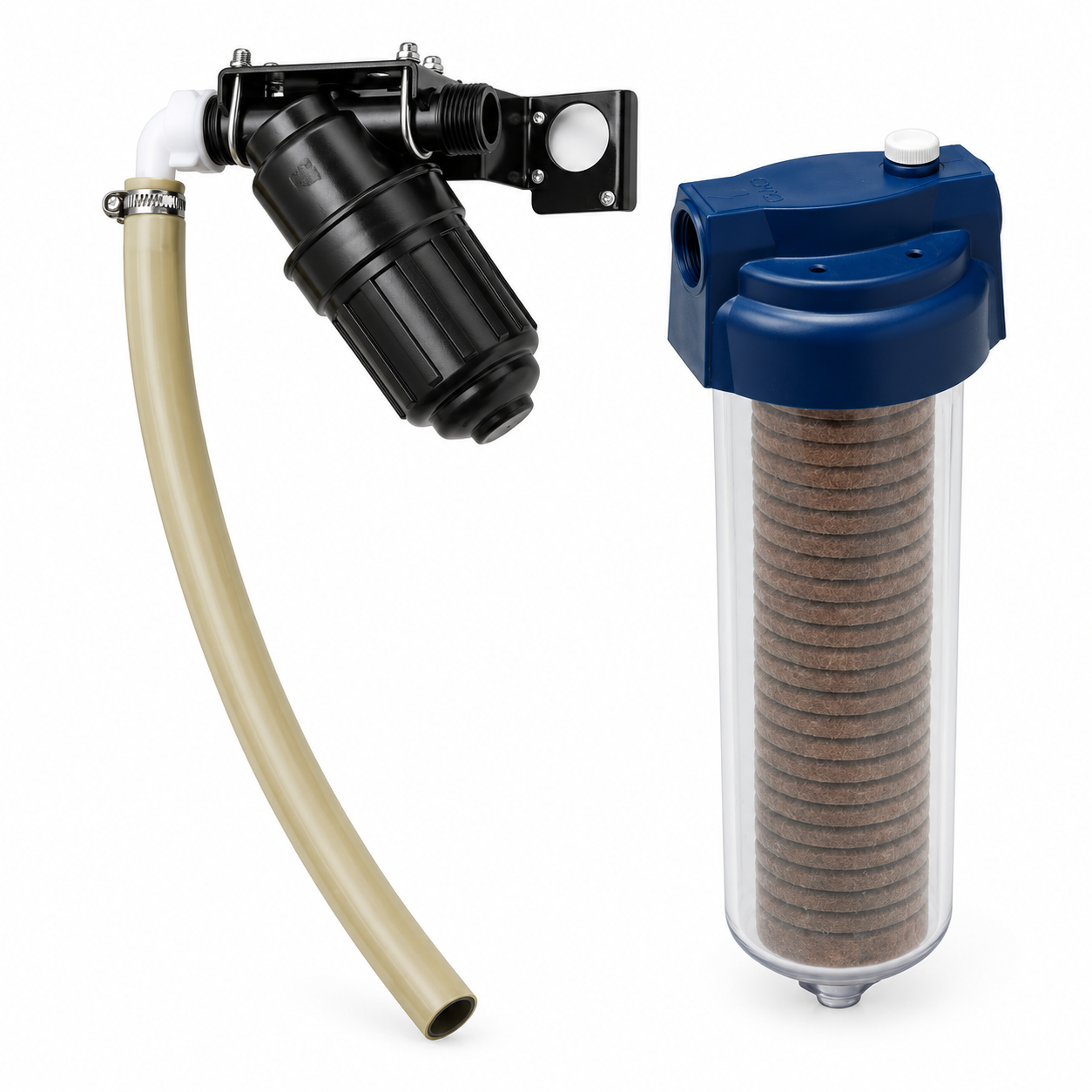 Sandfilter