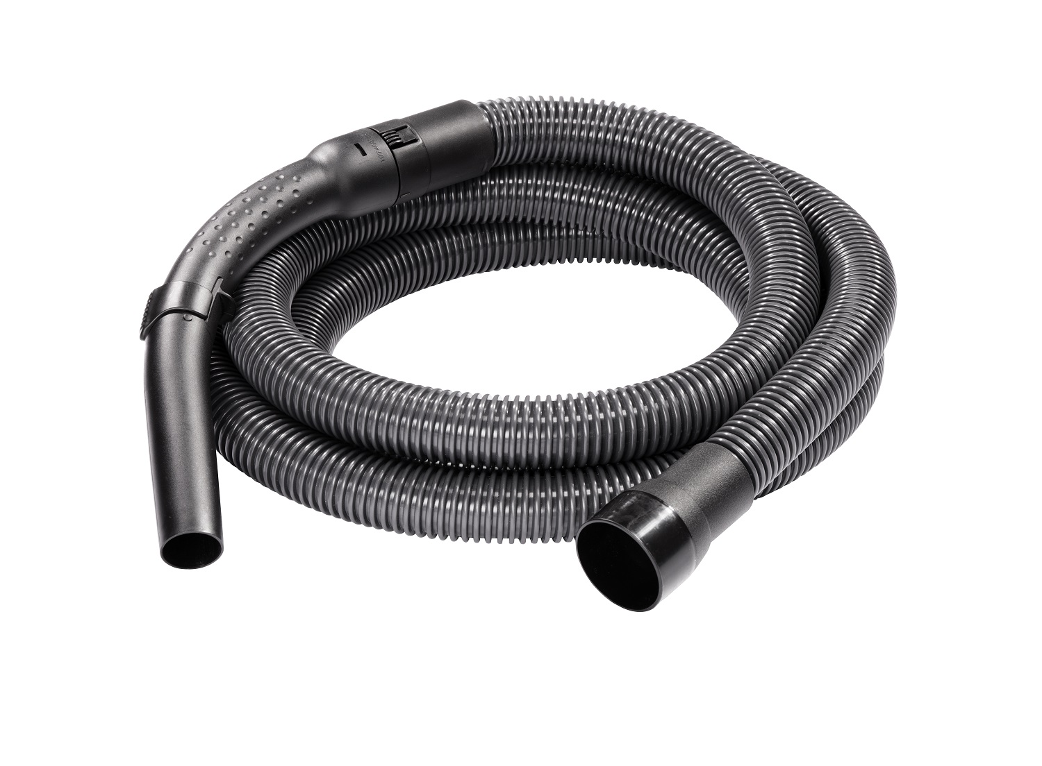 Saugschlauch kpl, Ø 32mm x 5 m SUCTION HOSE D32X5000 CPL.